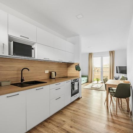 Apartman Anna Nové Město nad Metují Dış mekan fotoğraf