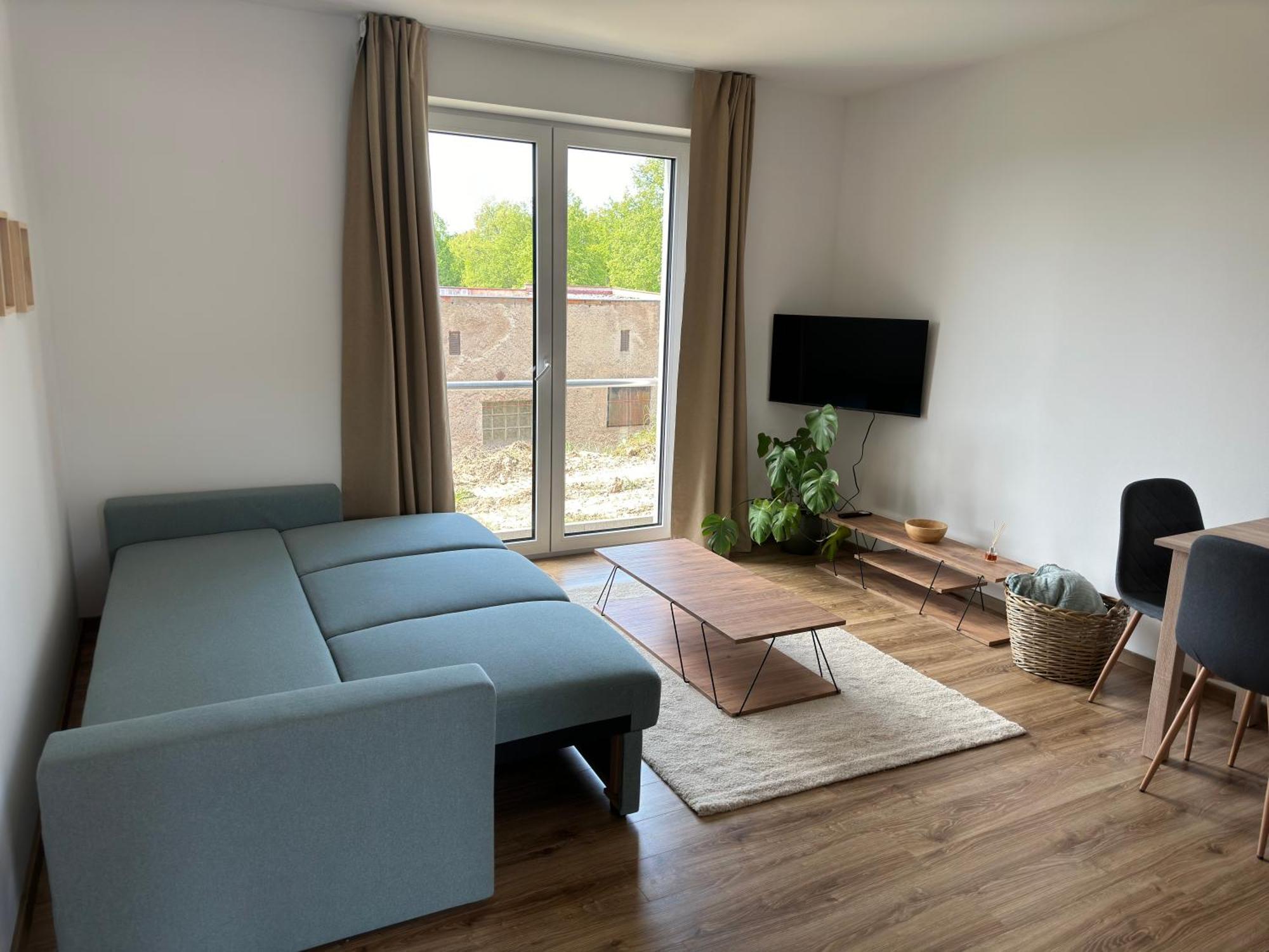 Apartman Anna Nové Město nad Metují Dış mekan fotoğraf