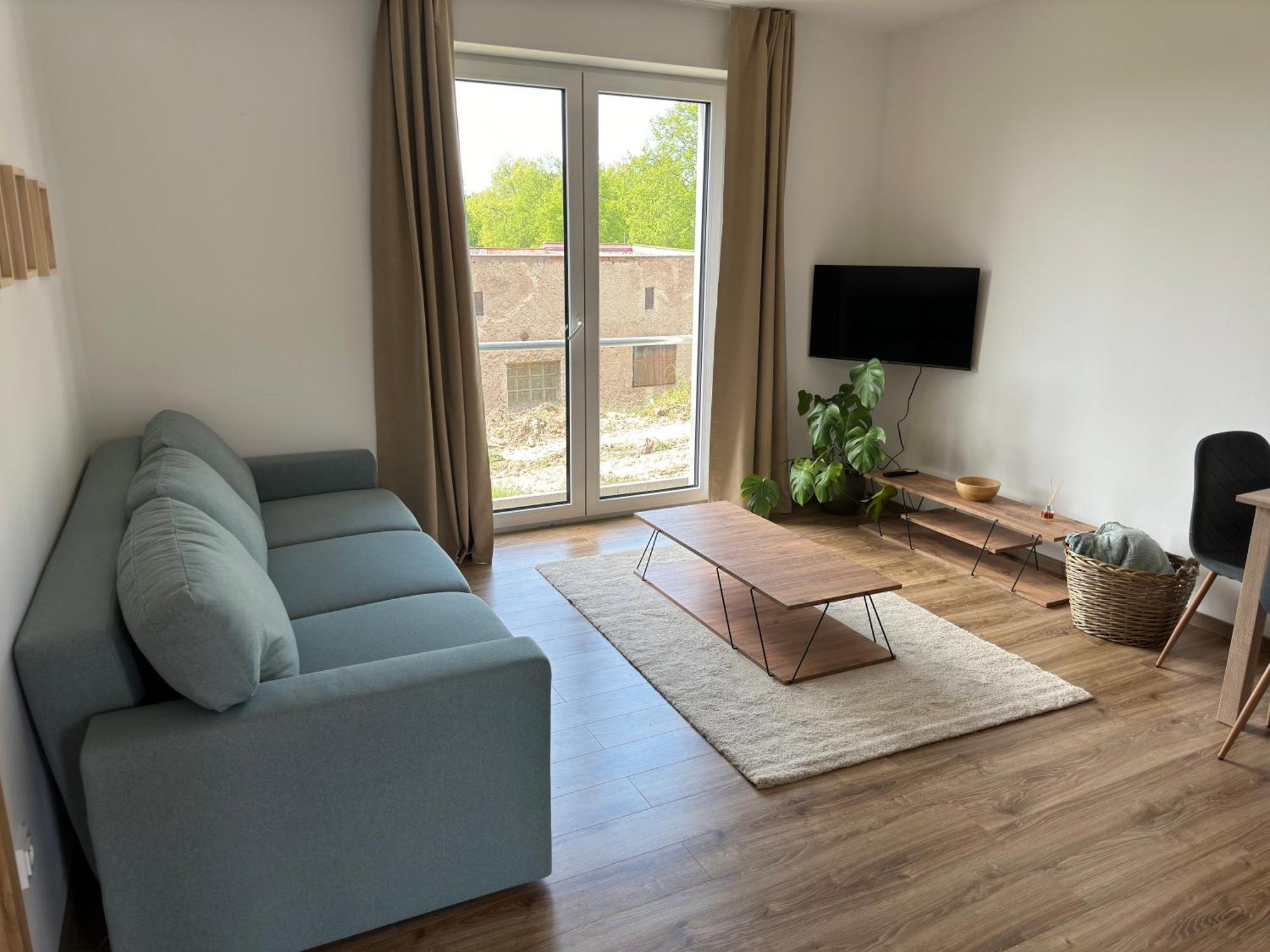 Apartman Anna Nové Město nad Metují Dış mekan fotoğraf