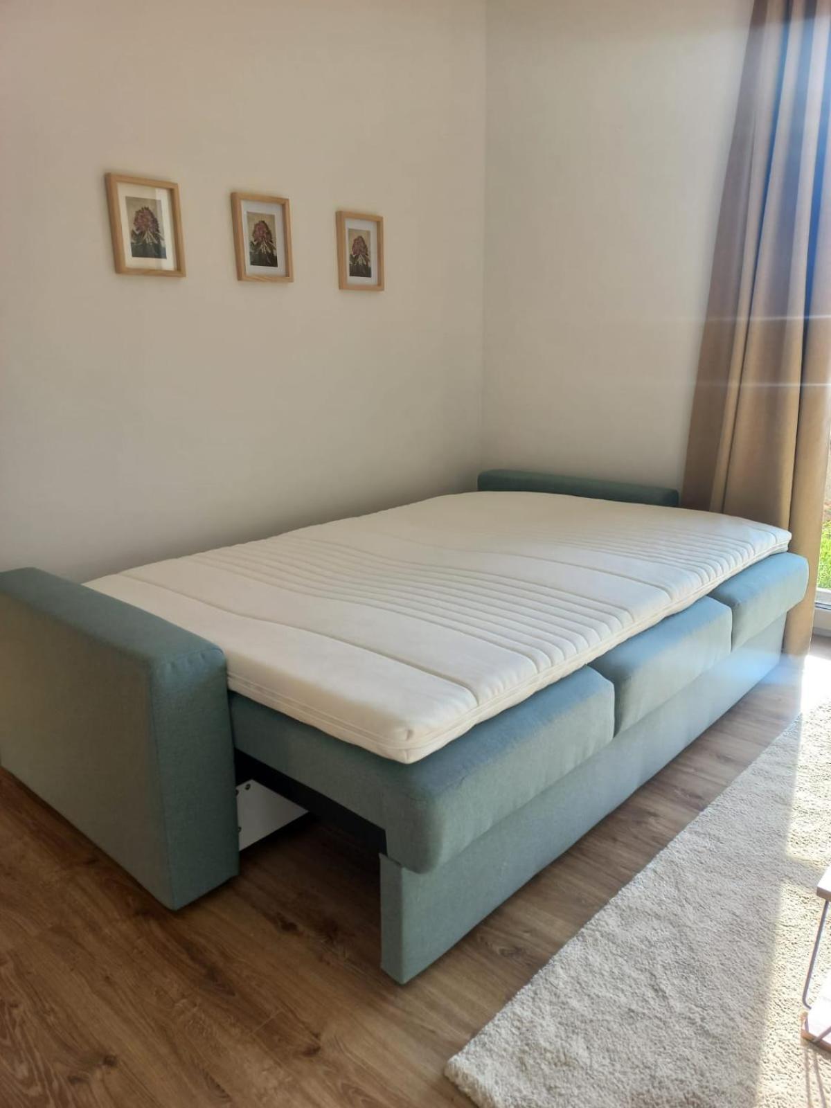 Apartman Anna Nové Město nad Metují Dış mekan fotoğraf