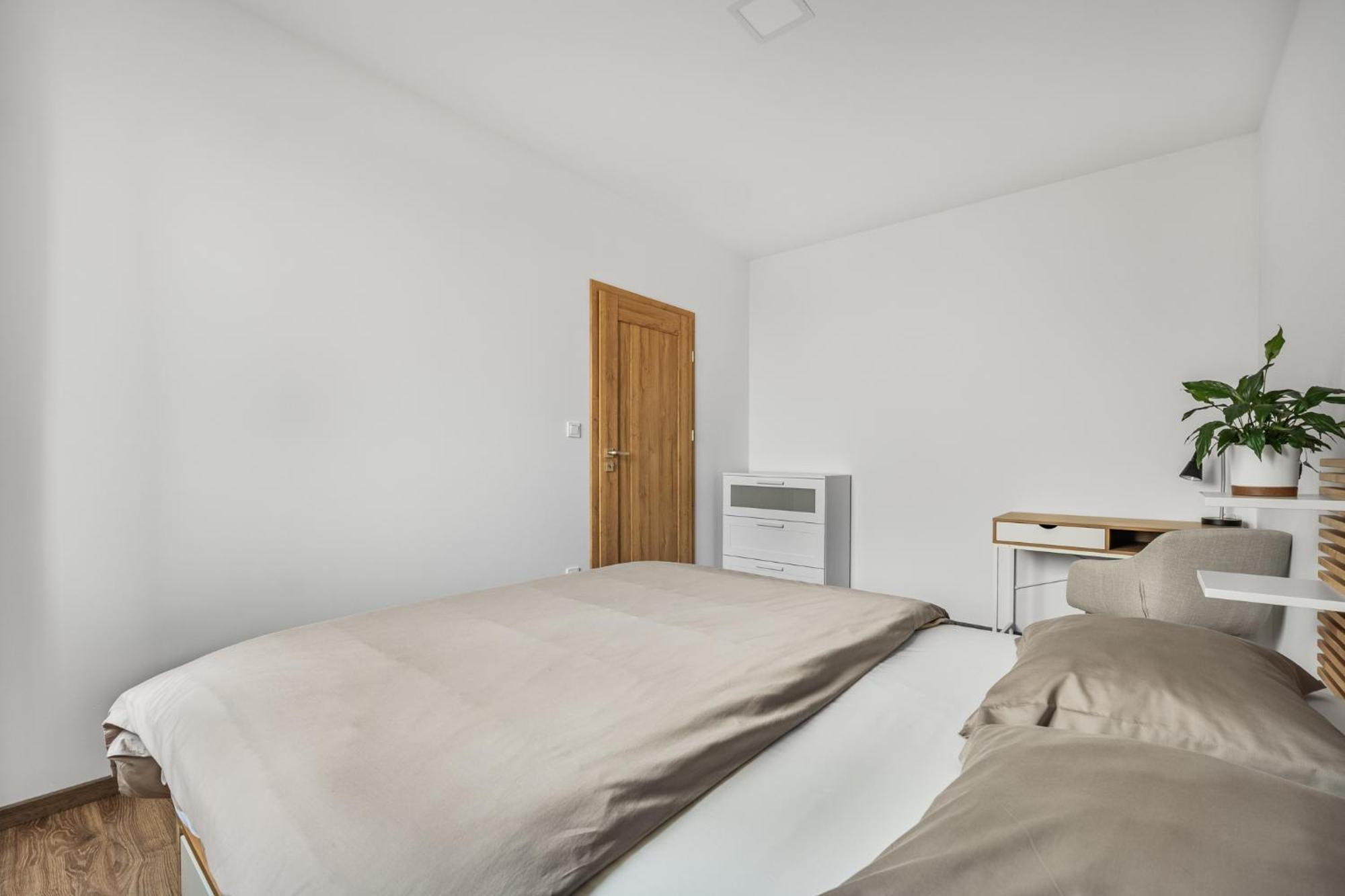 Apartman Anna Nové Město nad Metují Dış mekan fotoğraf