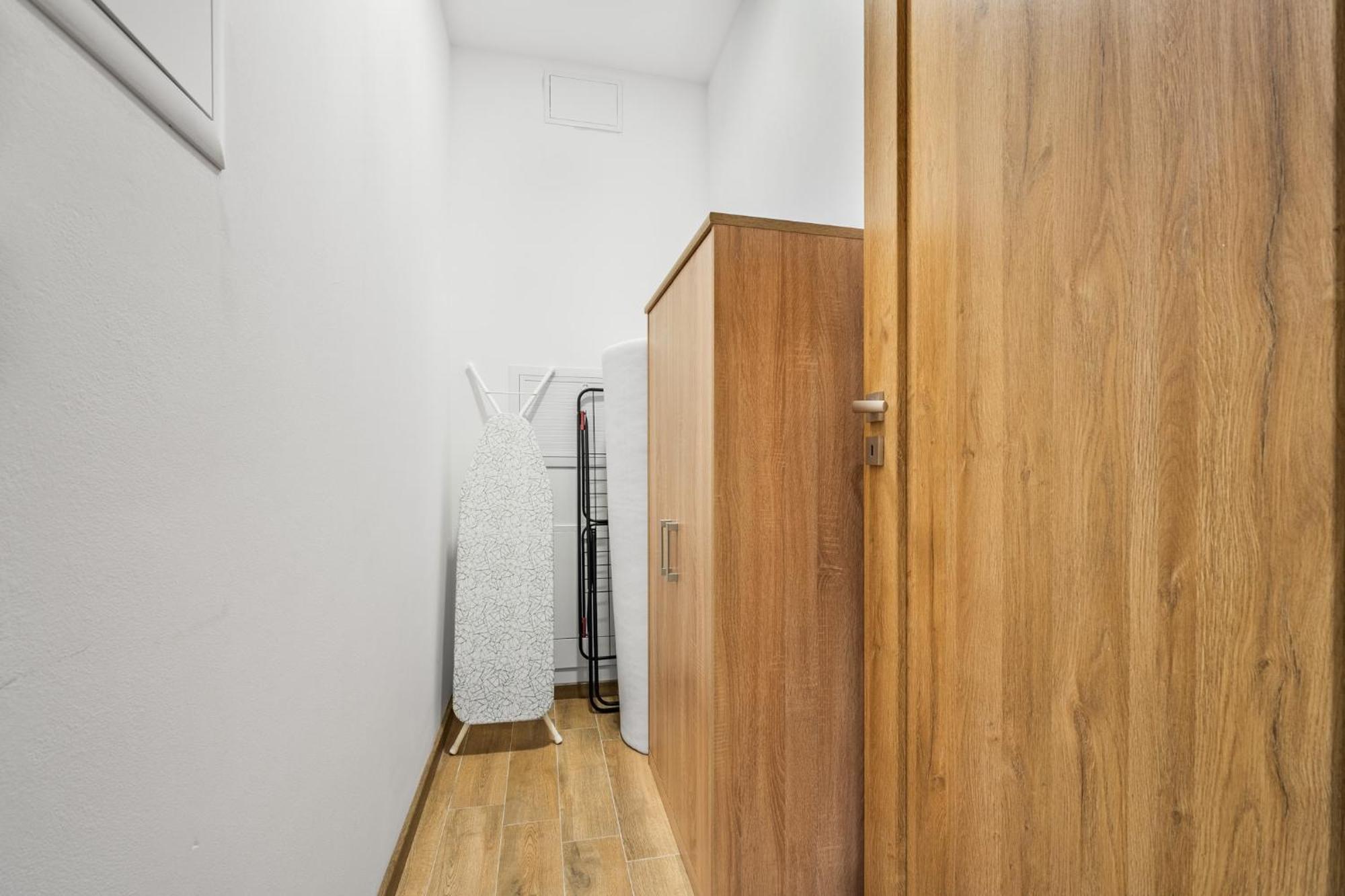 Apartman Anna Nové Město nad Metují Dış mekan fotoğraf